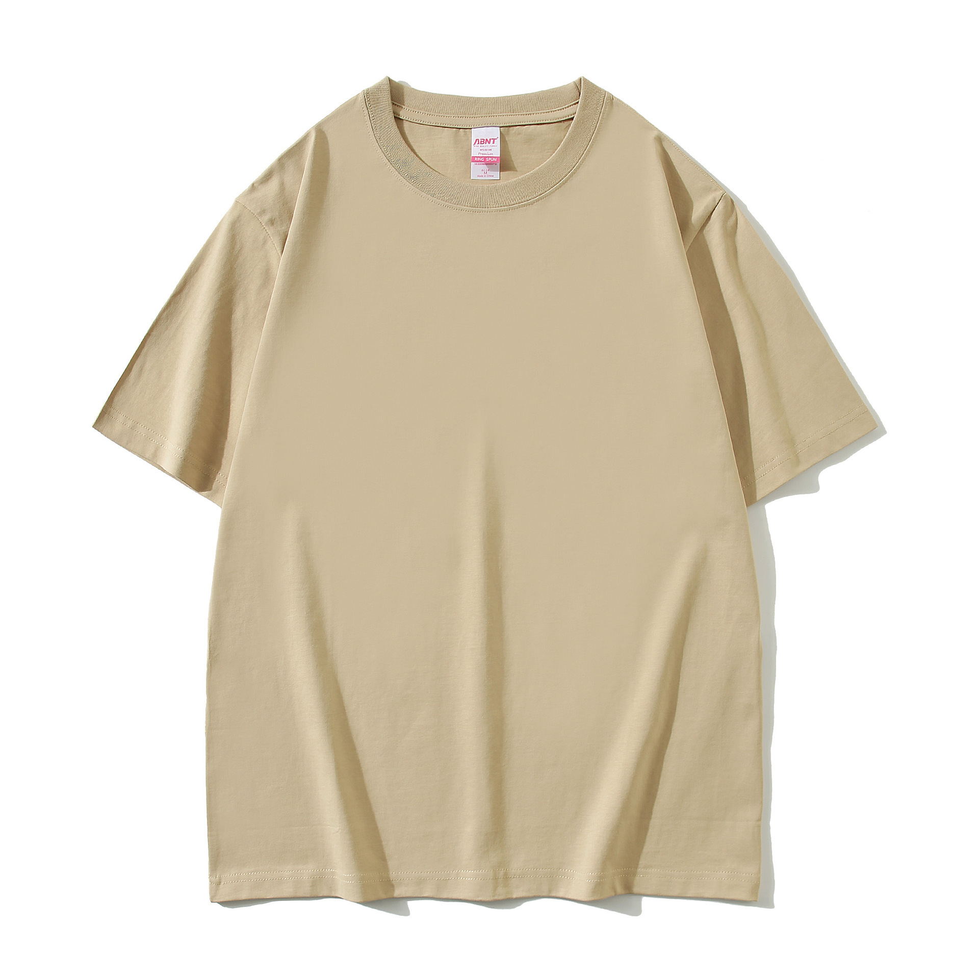 Camel color