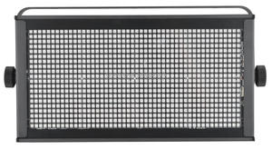 热卖RGB 3合1发光二极管频闪灯84段带点控制迪斯科闪光舞台灯 - Product Image 5