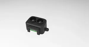 Benewake TF-Luna LiDAR โมดูลเซ็นเซอร์ค้นหาช่วงโมดูลไมโครช่วงจุดเดียว 5V อินเทอร์เฟซ UART IIC - Product Image 3