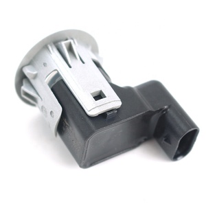 正品汽车配件C897438297004倒车雷达传感器用于五十铃MUX - Product Image 2