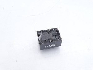 New and Original Plc G6C2114PUSDC24 RELAY PLC <strong>Programming</strong> Controller
