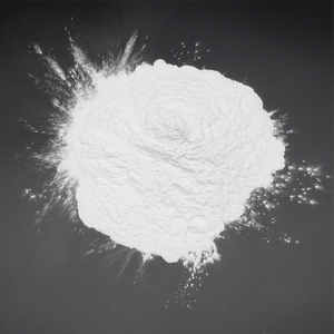 500 Grit Aluminium Oxide White Aluminum Oxide <strong>Per</strong> Tonne White Fued Alumina320# Mesh