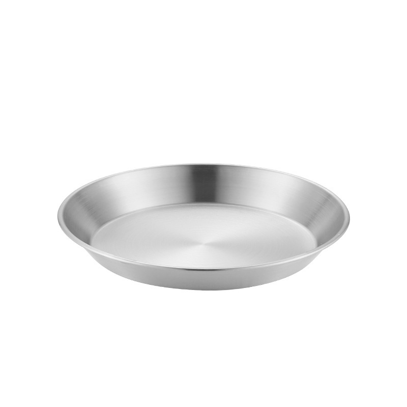 Filter Pan
