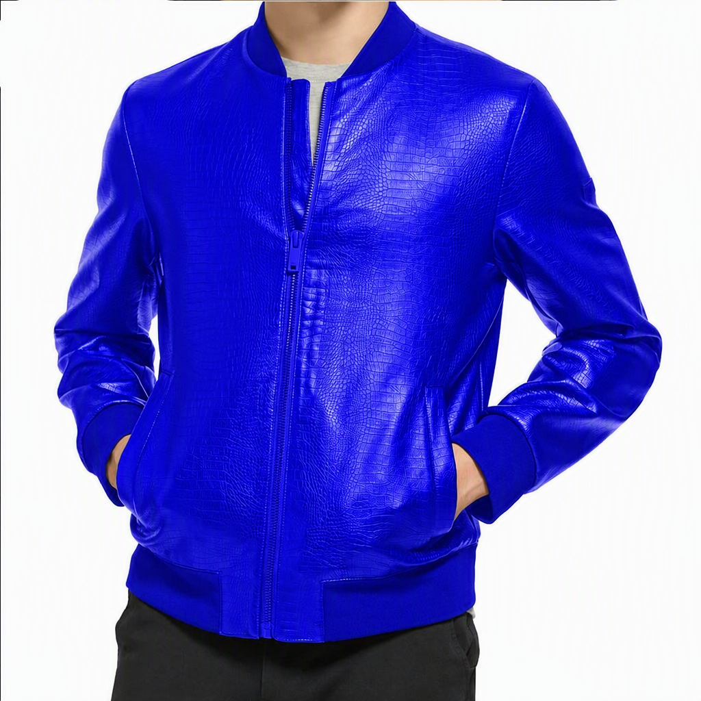 Bleu