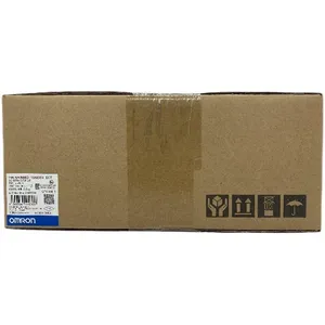 Om Ron R88d-1sn01h-Ect Driver <span class=keywords><strong>Servo</strong></span> nuovo e originale