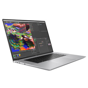 Zbook Studio G9 16インチカスタマイズされた薄型でポータブルな3Dモデリンググラフィックデザインモバイルワークステーショングラフィックデザイン3Dモデリングpr - Product Image 6