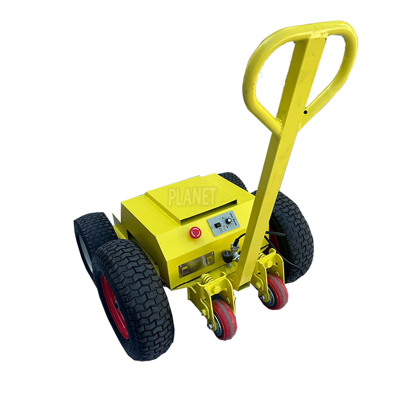Jaune