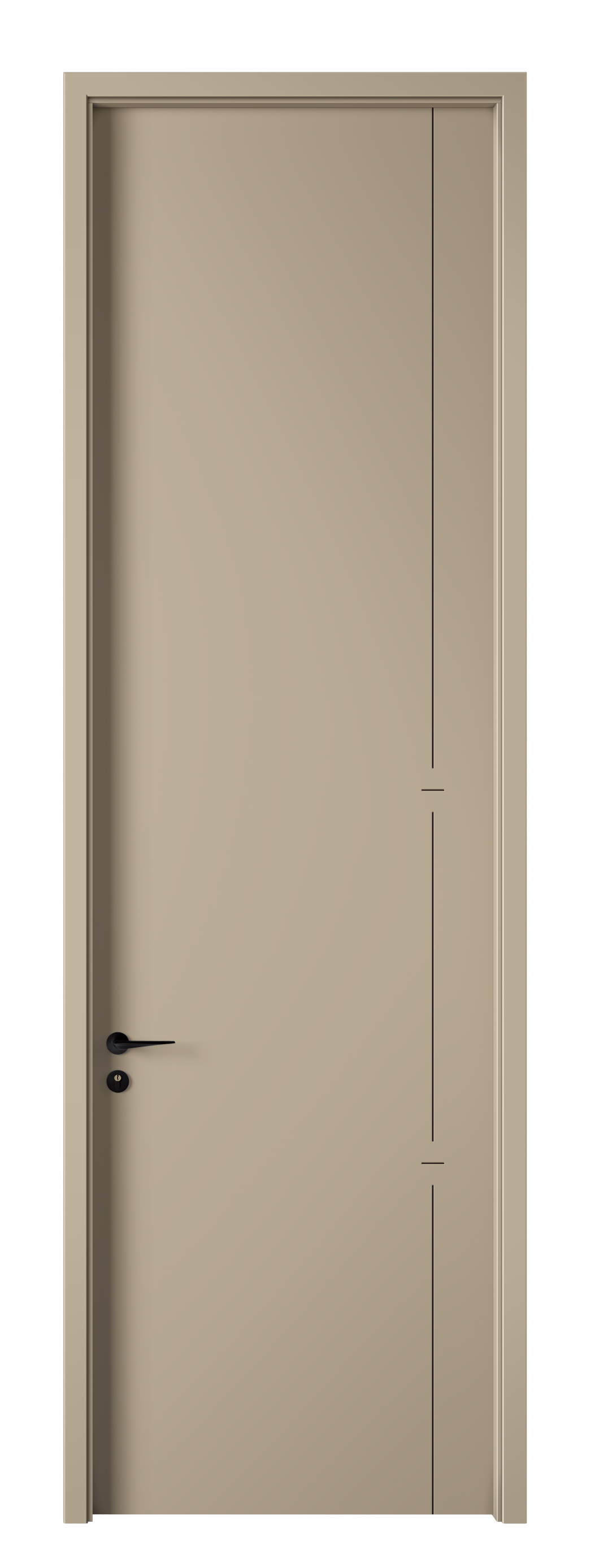 Plain Color T5