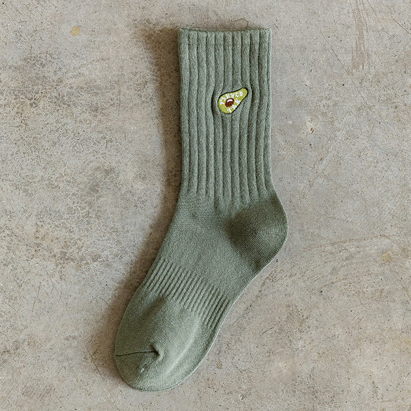 Mint