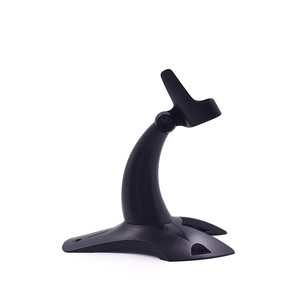 Symcode MJ-6709 QR <strong>Code</strong> Scanner with USB Interface Stand Placement CMOS Light <strong>Source</strong> for IOS-Stocked Product