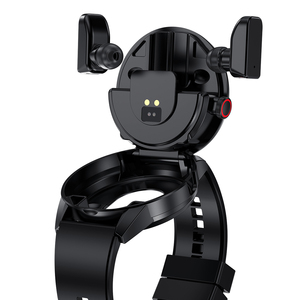 2024 yeni 2 In 1 kablosuz kulakiçi ile akıllı saat dönebilir kulaklık çağrı mesaj hatırlatma çok spor TWS smartwatch - Product Image 4