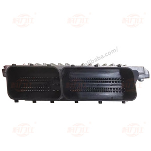 Per Mercedes 272 ME9.7 ECU programmazione del Computer del motore ECM nel frattempo compatibile con tutte le serie di motore 273 4.6L 4633CC V8 - Product Image 6