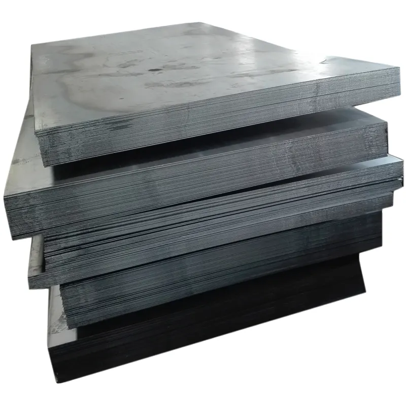 65Mn 65Mn ASTM 16Mo3 15CRMO 4140 Plate_Sheet เหล็กคาร์บอนรีดร้อนผู้จัดจำหน่ายในจีน