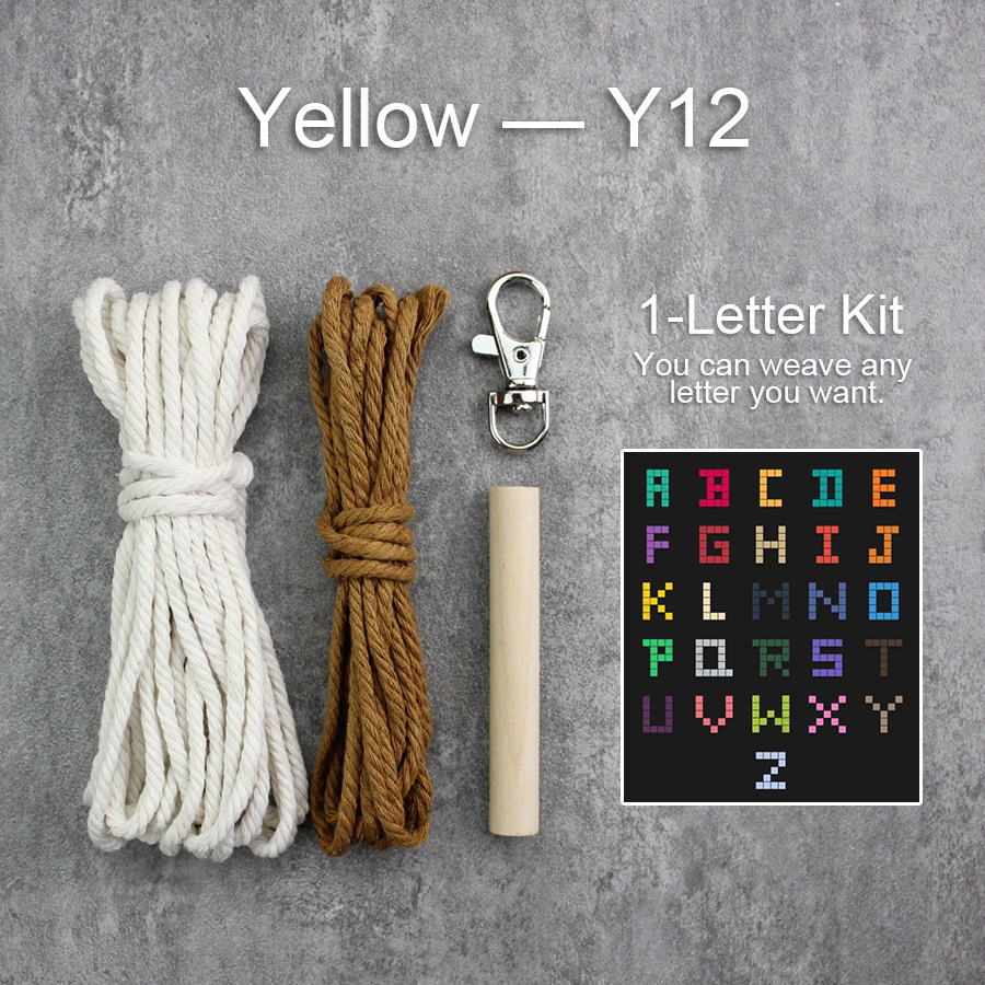 Y12 y NO1