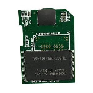 Navegación por Satélite con mapas, tarjeta SD de 16GB, 32GB, versión europea 2022 para mapa RMC - Product Image 4
