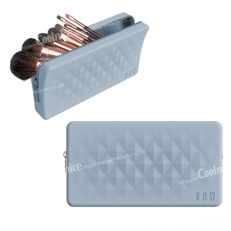 SKU 6
