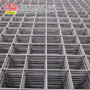 Gopher Control <strong>Wire</strong> <strong>Mesh</strong> 304 <strong>S</strong> <strong>S</strong> Welded <strong>Wire</strong> <strong>Mesh</strong> Panel Rolls PVC Coated Steel <strong>Wire</strong> Square Farm Fence Galvanized - Product Image 5