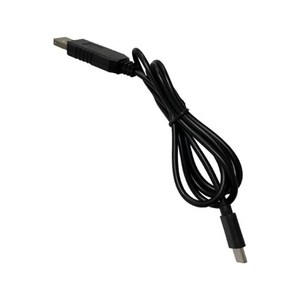 CH340 PL2303 CP2102 FT232 USB-TTLブラシダウンロードラインシリアルポートモジュールTYPE-C - Product Image 3