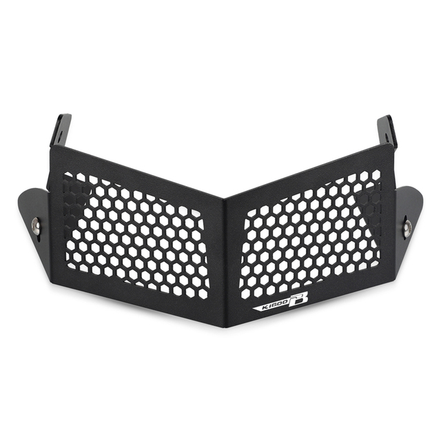 Numéro de modèle: K1600B