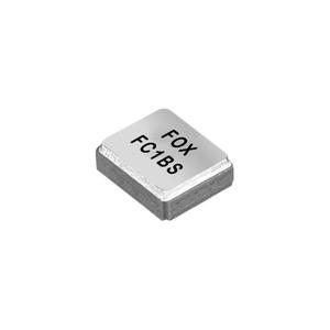 FC1BSCBEM27.<strong>12</strong>-T3 CERAMIC SMD XTAL 2.0X1.6 Brand New Original Crystal Ic Chip In Stock - Product Image 1