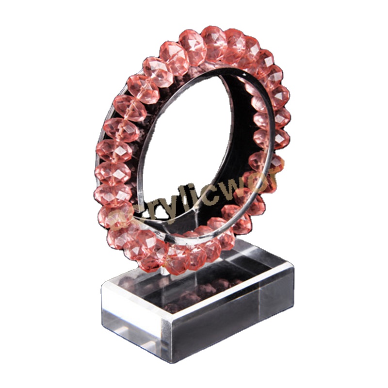 กำหนดเอง