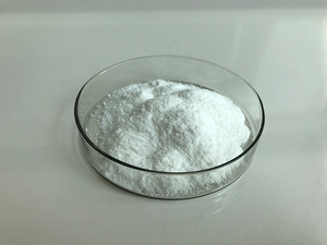 Nhà Máy Trung Quốc Cung Cấp AMP Giá Cả Cạnh Tranh - Product Image 5