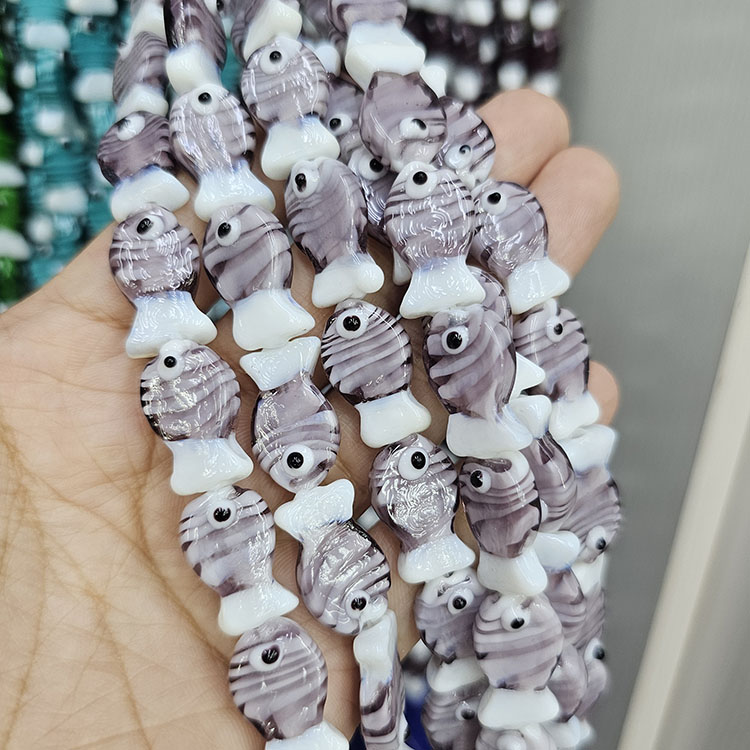 #14 light purple