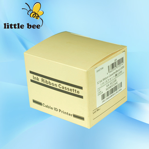 Partex beyaz şerit için ProMark İşaretleme makinesi - Product Image 6