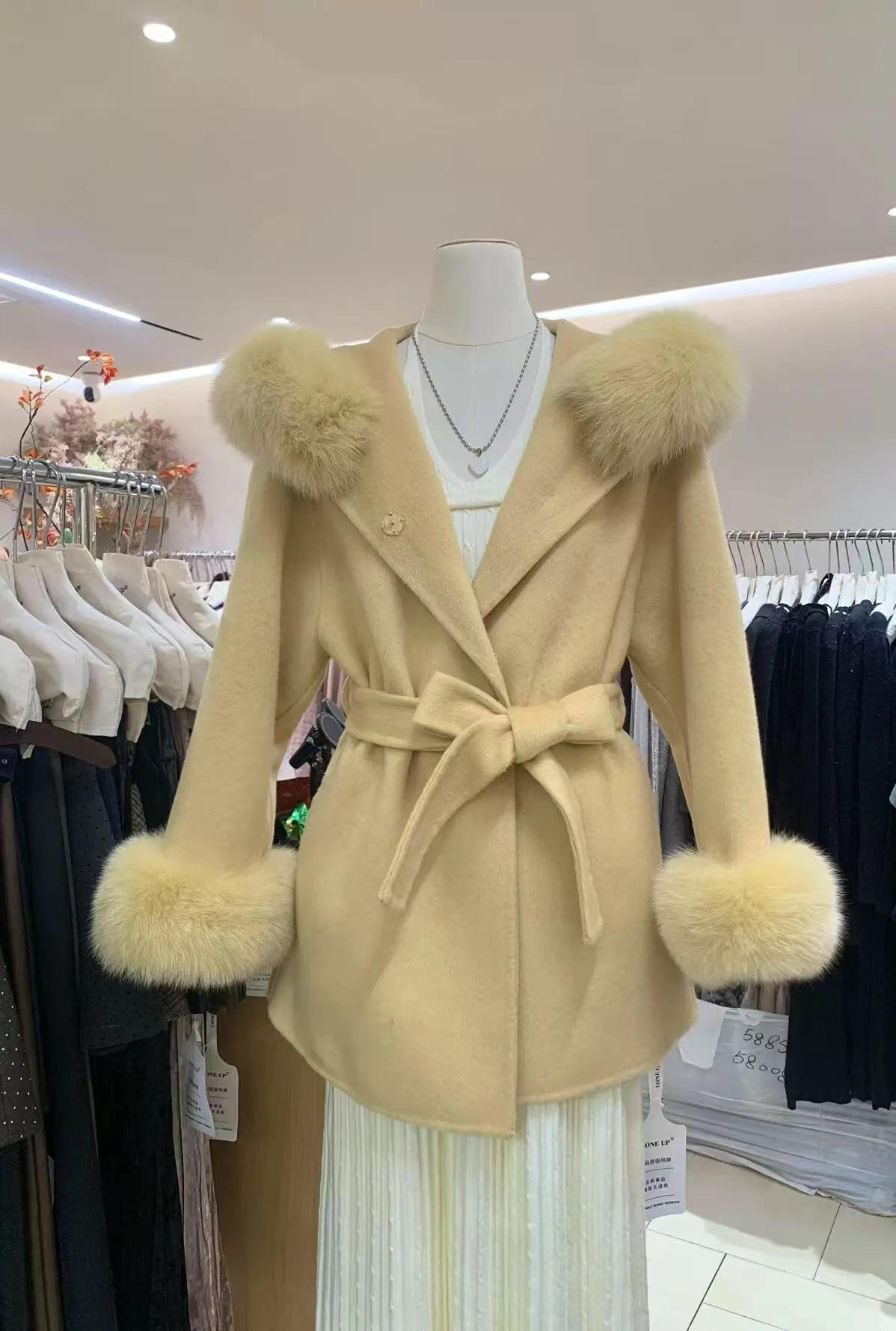 Fromage jaune solide