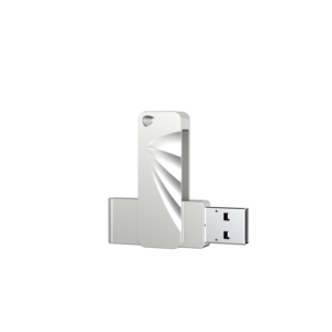 Alta velocidad OEM personalizado USB 3,0 Flash Drive 64GB Pendrive Flash Stick