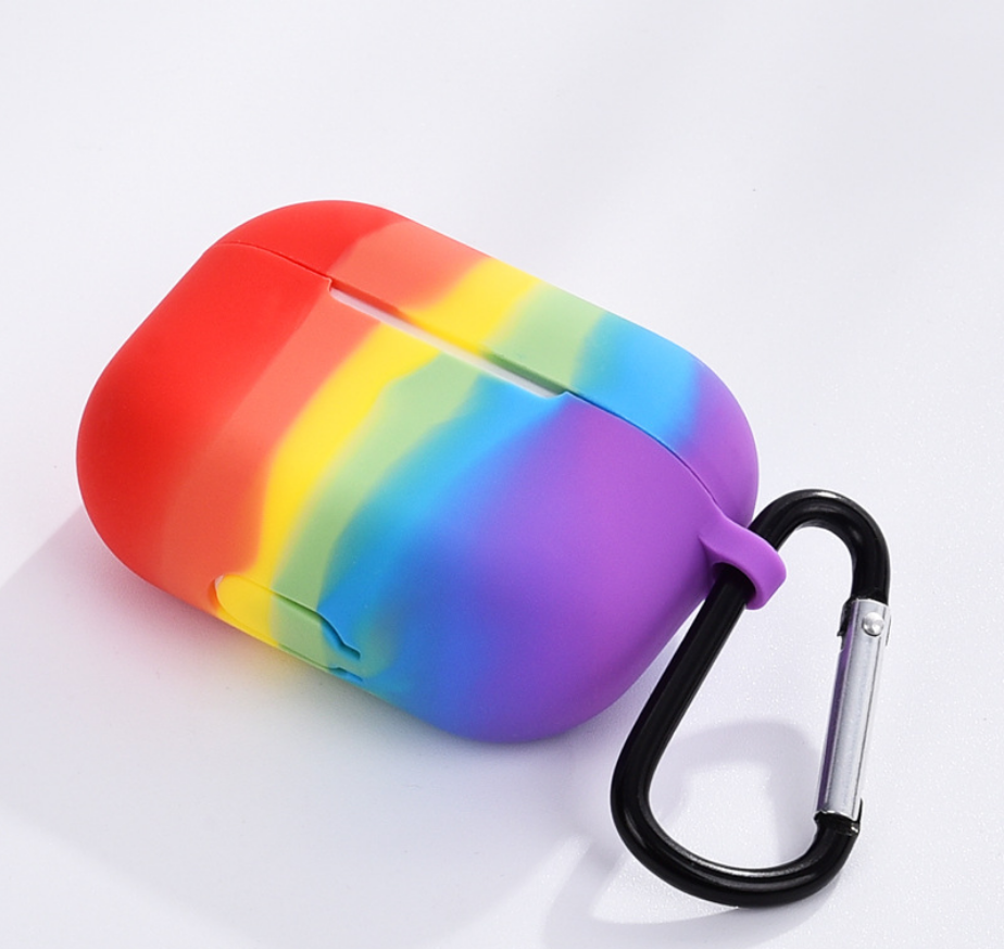 Para airpods pro
