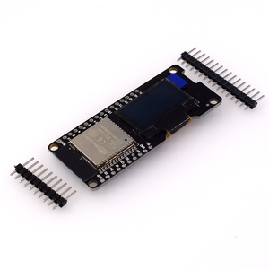 ESP32 OLED WiFi-Modul für Bluetooth Dual für Arduino