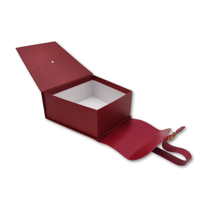 21-Pocket accordion mở rộng thư mục tập tin kim loại khóa xử lý công suất lớn bàn tài liệu tổ chức hộp cứng nhắc xốp lót - Product Image 4