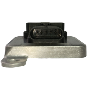 5WK96610L 758712903 5WK9 6610L nuevo <span class=keywords><strong>Sensor</strong></span> NOX para BMW E-Series E90 E91 E60 E61 E63 E64 325i 330i 525i 530i 630i - Product Image 4