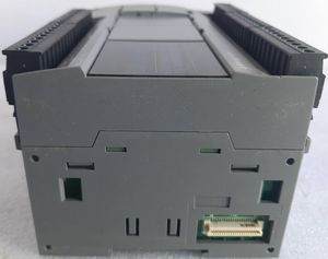 Yeni FC6A-C40P1CE PLC