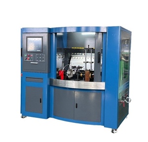 CR818-PRO autool ct400 car workshop <strong>tools</strong> - Product Image 2