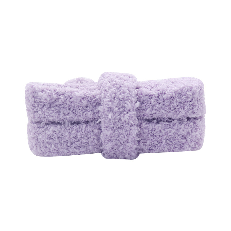 #3992 Purple