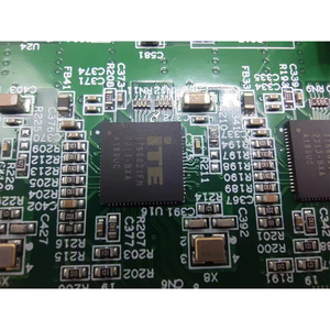 H.264 codificatore Video live con schede madri per accessori Encoder a 8 canali HDMI - Product Image 4