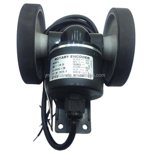 เกาหลีใหม่ออโตนิกส์ต้นฉบับรหัสโรตารี ENC-1-1-T-24 ENC-2-3-N ENCODER - Product Image 1