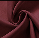 10# ไฟดับ 80%~90%