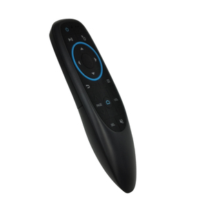 G10BTS Air Mouse Senza Fili A Distanza di Controllo Fly Mouse Per Android TV Box PC Tablet Telefono Raspberry PI Smart TV - Product Image 4