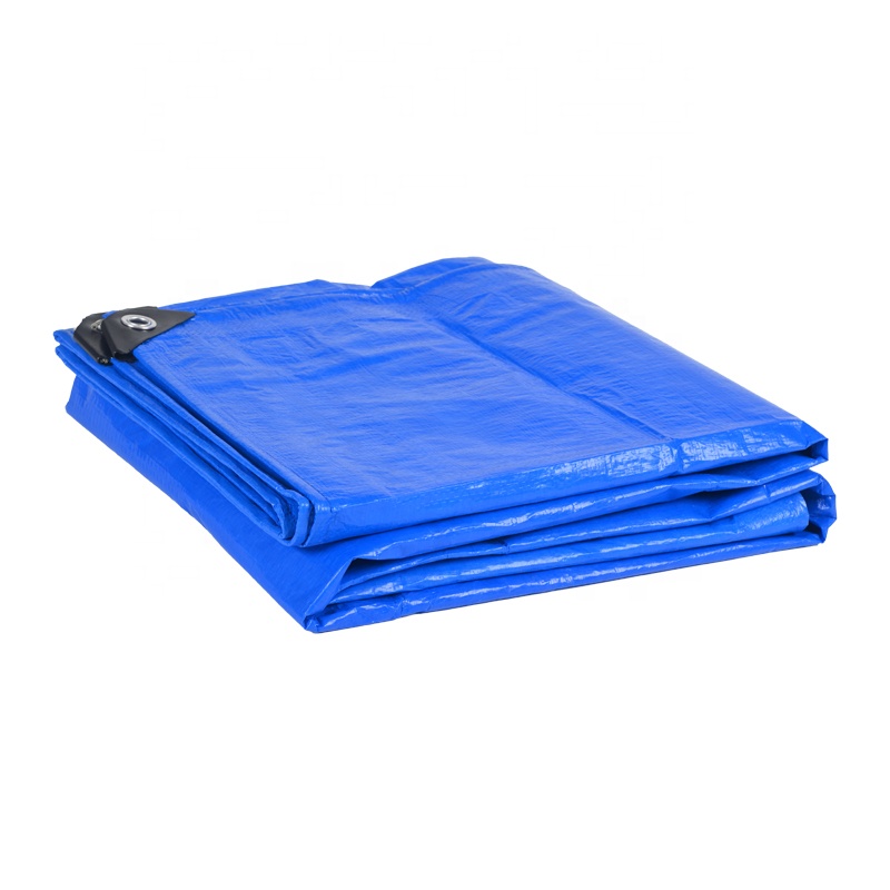 220gsm