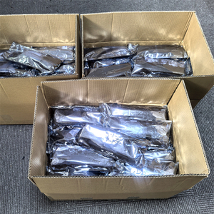<strong>Diy</strong> Fpv <strong>Drone</strong> Kit Parts Quadcopter Propeller Frame Motor Esc Flight Controller Receiver Antenna Mini Camera Battery Accessories
