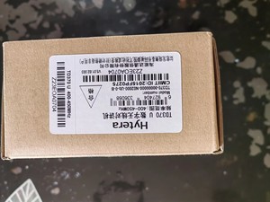 Hytera pd372/378/376/37x/375 TD370 hai chiều đài phát thanh UHF <span class=keywords><strong>VHF</strong></span> chuyên nghiệp kỹ thuật số DMR Walkie-Talkie cầm tay di động tầm xa - Product Image 6
