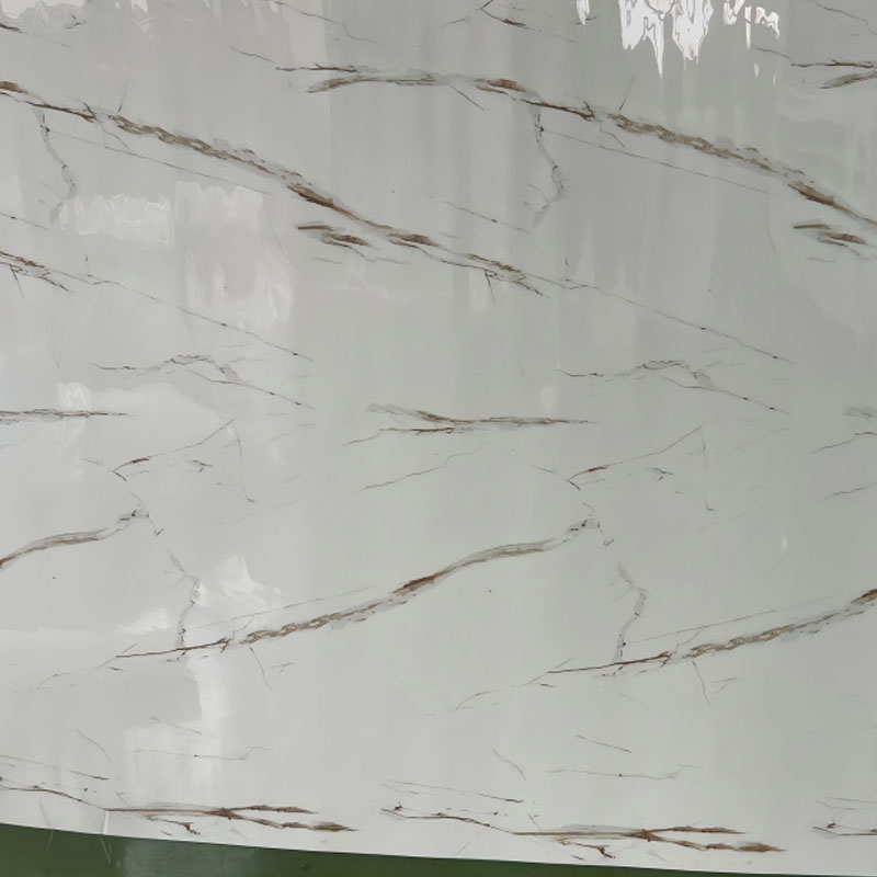 30*60CM