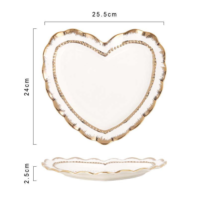 Coeur Conception 6