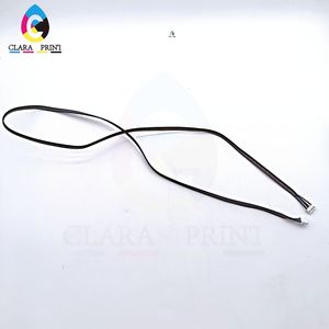 Clara print SunYung <span class=keywords><strong>Encoder</strong></span> <span class=keywords><strong>Sensor</strong></span> Board Kabel mit gutem Preis