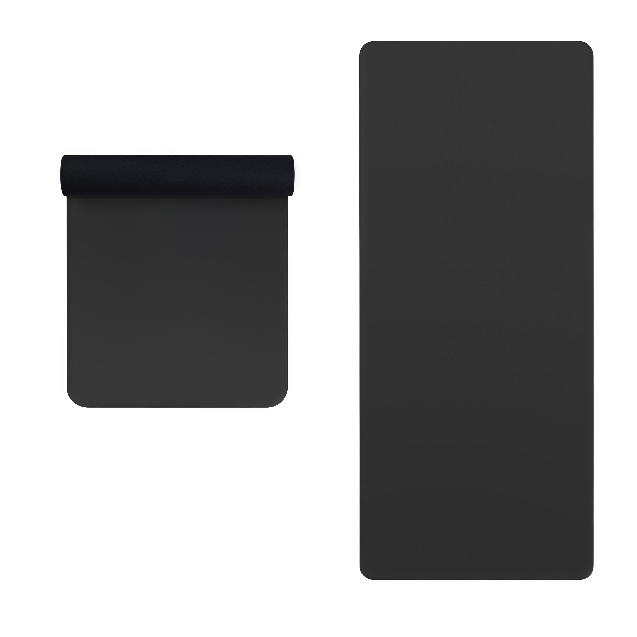 Negro