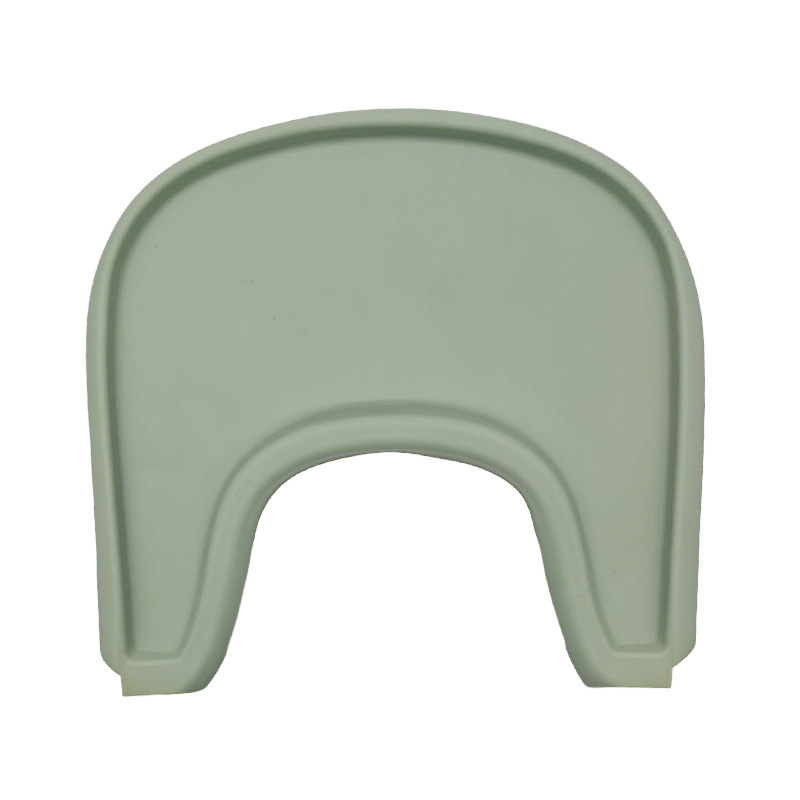Nordic military green