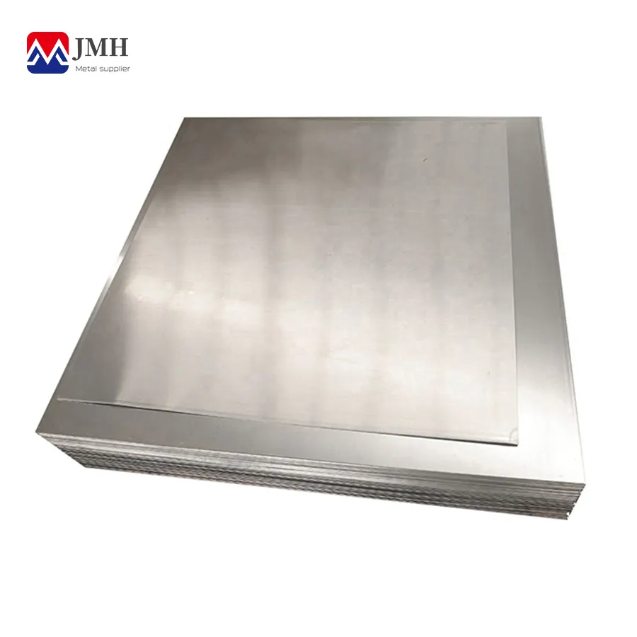 Astm 1060 15 mm reflektierende Aluminiumfolie Preise Größe für Bauarbeiten